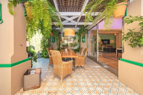 Villa for sale in Marbella, Malaga, Spain 5 bedrooms, 600 sq.m. No. 157921 - photo 10