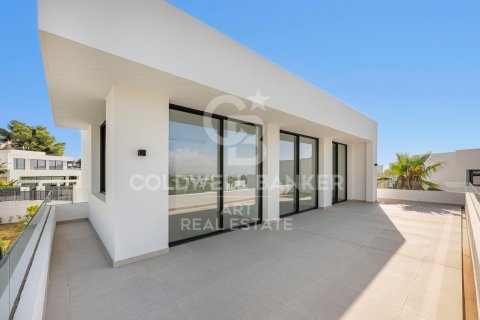 Villa zum Verkauf in Marbella, Malaga, Spanien 4 Schlafzimmer, 199 m2 Nr. 157922 - Foto 7