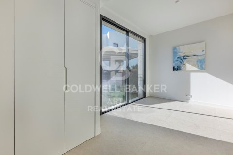 Villa zum Verkauf in Marbella, Malaga, Spanien 4 Schlafzimmer, 199 m2 Nr. 157922 - Foto 12