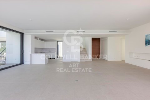 Villa zum Verkauf in Marbella, Malaga, Spanien 4 Schlafzimmer, 199 m2 Nr. 157922 - Foto 3