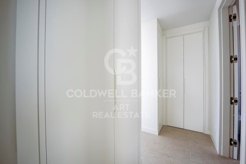 Villa zum Verkauf in Marbella, Malaga, Spanien 4 Schlafzimmer, 199 m2 Nr. 157922 - Foto 8