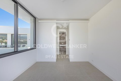 Villa zum Verkauf in Marbella, Malaga, Spanien 4 Schlafzimmer, 199 m2 Nr. 157922 - Foto 10