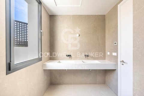 Villa zum Verkauf in Marbella, Malaga, Spanien 4 Schlafzimmer, 199 m2 Nr. 157922 - Foto 11