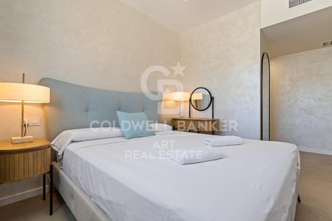 Apartamento en venta en Torremolinos, Málaga, España 1 dormitorio, 76 m2 No. 157923 - foto 12