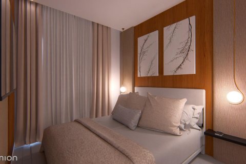 Townhouse zum Verkauf in Santiago de la Ribera, Murcia, Spanien 3 Schlafzimmer, 107 m2 Nr. 142745 - Foto 14