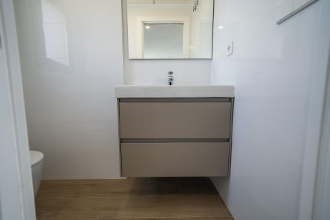 Radhus till salu i Algorfa, Alicante, Spanien 3 sovrum, 198 kvm. Nr. 142748 - foto 23