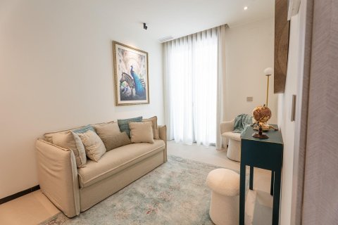 Huvila myytävänä Algorfa, Alicante, Espanja, 3 makuuhuonetta, 197 m2 No. 190988 - kuva 18