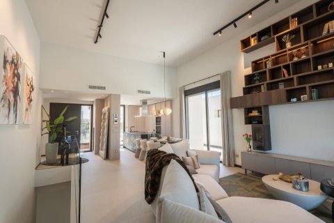 Huvila myytävänä Algorfa, Alicante, Espanja, 3 makuuhuonetta, 197 m2 No. 190988 - kuva 13