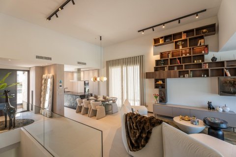 Huvila myytävänä Algorfa, Alicante, Espanja, 3 makuuhuonetta, 197 m2 No. 190988 - kuva 10