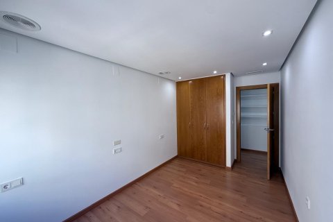 Wohnung zum Verkauf Torrevieja, Alicante, Spanien 3 Schlafzimmer, 137 m2 Nr. 137669 - Foto 17
