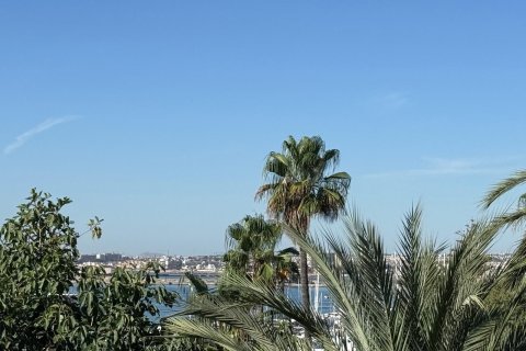 Wohnung zum Verkauf Torrevieja, Alicante, Spanien 3 Schlafzimmer, 137 m2 Nr. 137669 - Foto 11