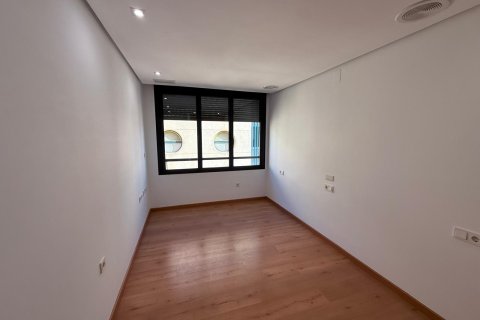 Wohnung zum Verkauf Torrevieja, Alicante, Spanien 3 Schlafzimmer, 137 m2 Nr. 137669 - Foto 16