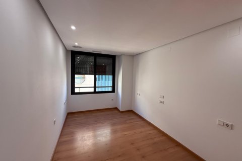 Wohnung zum Verkauf Torrevieja, Alicante, Spanien 3 Schlafzimmer, 137 m2 Nr. 137669 - Foto 4