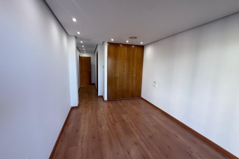Wohnung zum Verkauf Torrevieja, Alicante, Spanien 3 Schlafzimmer, 137 m2 Nr. 137669 - Foto 9