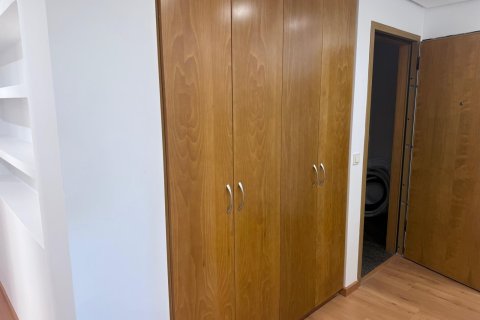 Wohnung zum Verkauf Torrevieja, Alicante, Spanien 3 Schlafzimmer, 137 m2 Nr. 137669 - Foto 22