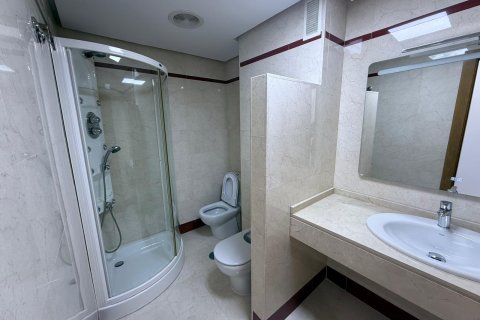 Wohnung zum Verkauf Torrevieja, Alicante, Spanien 3 Schlafzimmer, 137 m2 Nr. 137669 - Foto 5