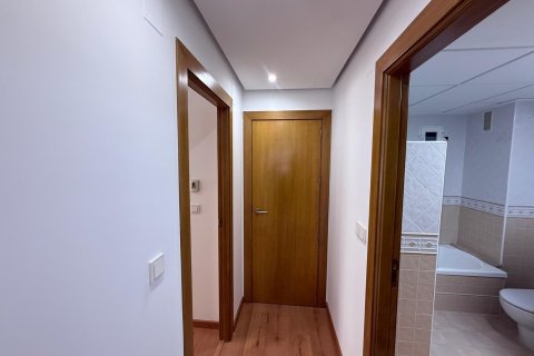 Wohnung zum Verkauf Torrevieja, Alicante, Spanien 3 Schlafzimmer, 137 m2 Nr. 137669 - Foto 7