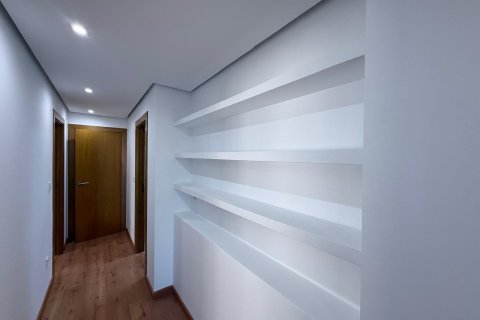 Wohnung zum Verkauf Torrevieja, Alicante, Spanien 3 Schlafzimmer, 137 m2 Nr. 137669 - Foto 20