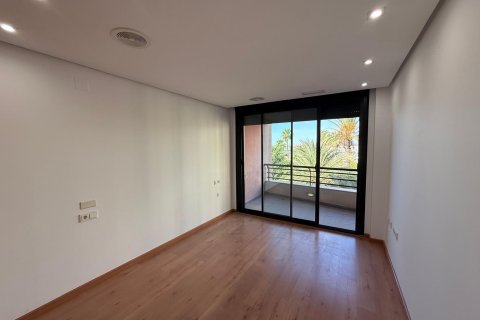 Wohnung zum Verkauf Torrevieja, Alicante, Spanien 3 Schlafzimmer, 137 m2 Nr. 137669 - Foto 15