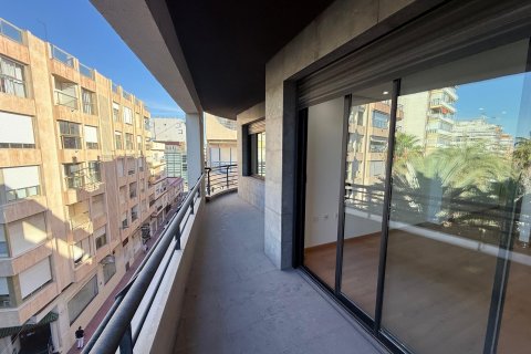 Wohnung zum Verkauf Torrevieja, Alicante, Spanien 3 Schlafzimmer, 137 m2 Nr. 137669 - Foto 24