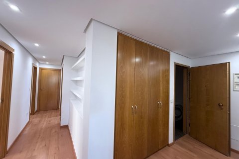 Wohnung zum Verkauf Torrevieja, Alicante, Spanien 3 Schlafzimmer, 137 m2 Nr. 137669 - Foto 18