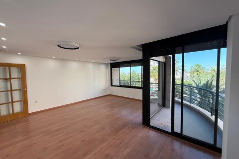 Wohnung zum Verkauf Torrevieja, Alicante, Spanien 3 Schlafzimmer, 137 m2 Nr. 137669 - Foto 12