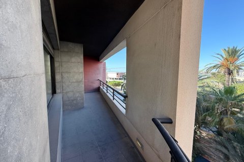 Wohnung zum Verkauf Torrevieja, Alicante, Spanien 3 Schlafzimmer, 137 m2 Nr. 137669 - Foto 2
