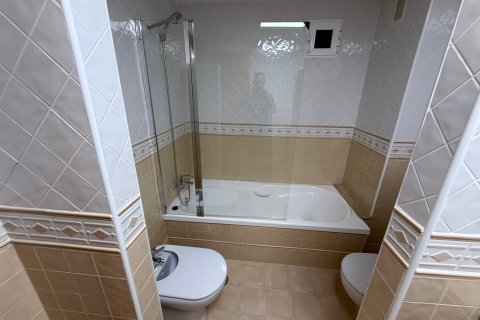 Wohnung zum Verkauf Torrevieja, Alicante, Spanien 3 Schlafzimmer, 137 m2 Nr. 137669 - Foto 3