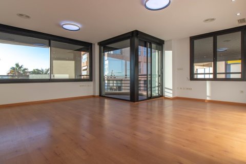 Wohnung zum Verkauf Torrevieja, Alicante, Spanien 3 Schlafzimmer, 137 m2 Nr. 137669 - Foto 1