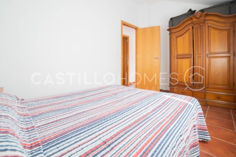 Villa en venta Torre de la Horadada, Alicante, España 5 dormitorios, 119 m2 No. 137670 - foto 28