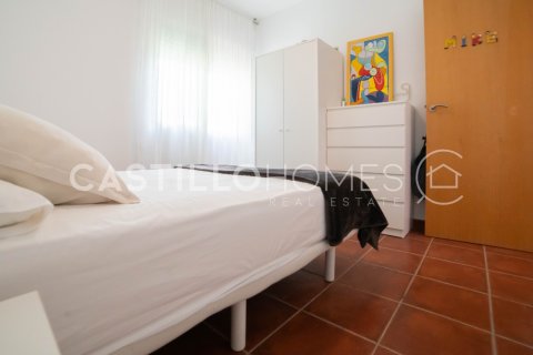 Villa en venta Torre de la Horadada, Alicante, España 5 dormitorios, 119 m2 No. 137670 - foto 19