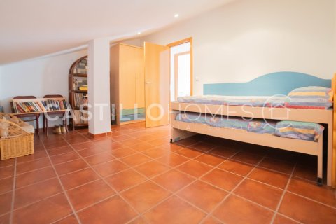 Villa en venta Torre de la Horadada, Alicante, España 5 dormitorios, 119 m2 No. 137670 - foto 29