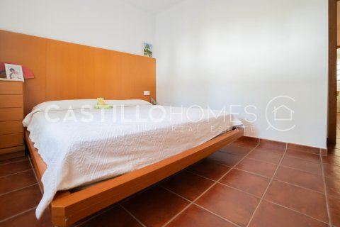 Villa en venta Torre de la Horadada, Alicante, España 5 dormitorios, 119 m2 No. 137670 - foto 15