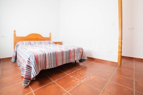 Villa en venta Torre de la Horadada, Alicante, España 5 dormitorios, 119 m2 No. 137670 - foto 27