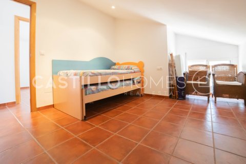 Villa en venta Torre de la Horadada, Alicante, España 5 dormitorios, 119 m2 No. 137670 - foto 30
