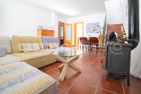 Villa en venta Torre de la Horadada, Alicante, España 5 dormitorios, 119 m2 No. 137670 - foto 8
