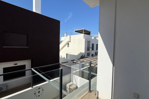 Apartment for sale Pilar de la Horadada, Alicante, Spain 2 bedrooms, 61 sq.m. No. 137675 - photo 19
