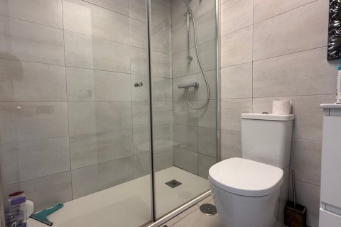 Apartment for sale Pilar de la Horadada, Alicante, Spain 2 bedrooms, 61 sq.m. No. 137675 - photo 11
