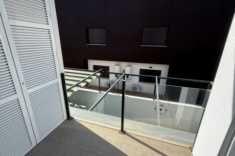 Apartment for sale Pilar de la Horadada, Alicante, Spain 2 bedrooms, 61 sq.m. No. 137675 - photo 18