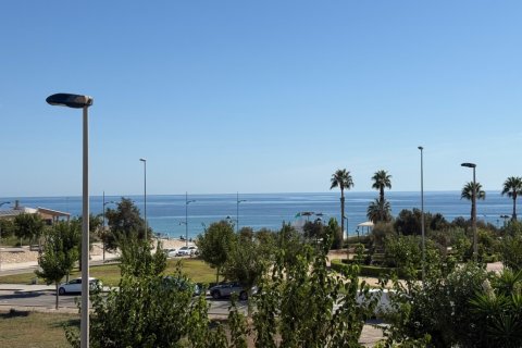 Apartment for sale Pilar de la Horadada, Alicante, Spain 2 bedrooms, 61 sq.m. No. 137675 - photo 25