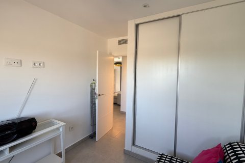 Apartment for sale Pilar de la Horadada, Alicante, Spain 2 bedrooms, 61 sq.m. No. 137675 - photo 8