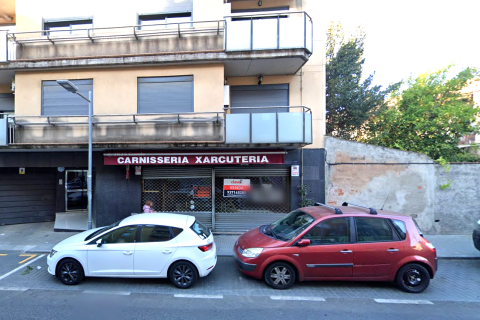 Wohnung zum Verkauf in Castellar Del Valles, Barcelona, Spanien 3 Schlafzimmer, 83 m2 Nr. 191307 - Foto 2