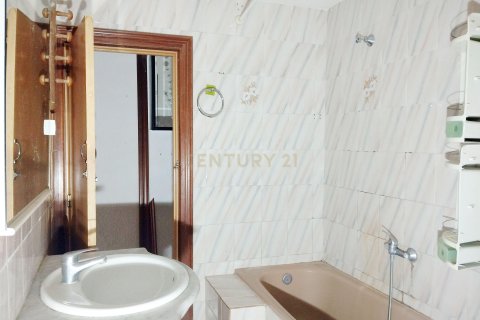 Apartament w Mataro, Barcelona, Hiszpania 2 sypialnie, 83 mkw. nr 191306 – zdjęcie 10