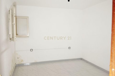 Apartament w Mataro, Barcelona, Hiszpania 2 sypialnie, 83 mkw. nr 191306 – zdjęcie 8