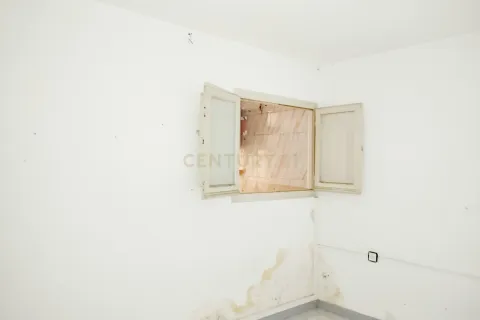 Apartament w Mataro, Barcelona, Hiszpania 2 sypialnie, 83 mkw. nr 191306 – zdjęcie 7
