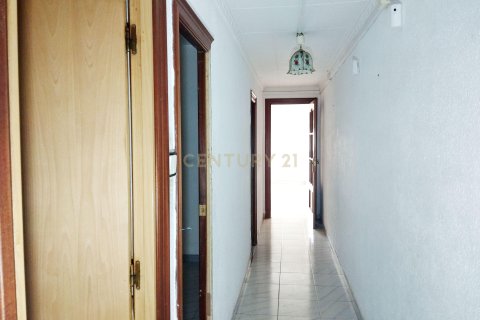 Apartament w Mataro, Barcelona, Hiszpania 2 sypialnie, 83 mkw. nr 191306 – zdjęcie 12