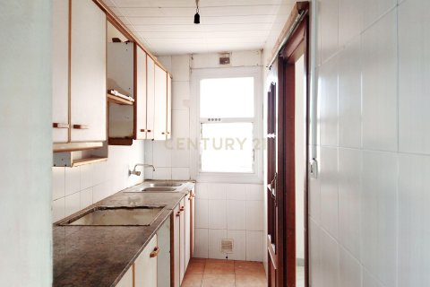 Apartament w Mataro, Barcelona, Hiszpania 2 sypialnie, 83 mkw. nr 191306 – zdjęcie 4