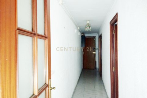 Apartament w Mataro, Barcelona, Hiszpania 2 sypialnie, 83 mkw. nr 191306 – zdjęcie 15