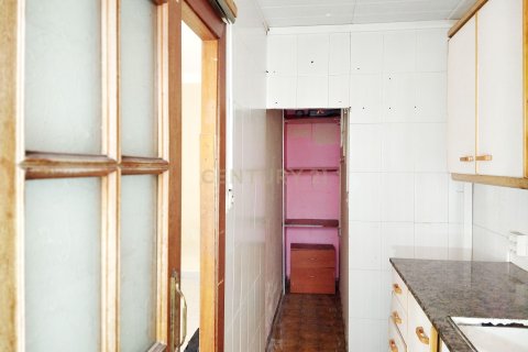 Apartament w Mataro, Barcelona, Hiszpania 2 sypialnie, 83 mkw. nr 191306 – zdjęcie 14