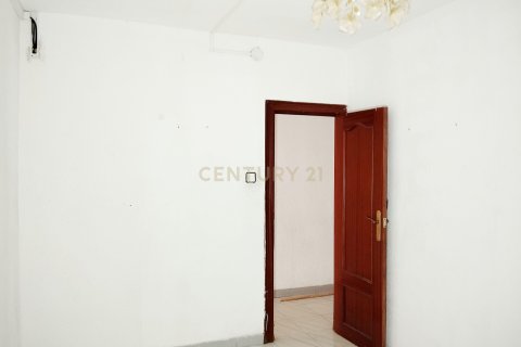 Apartament w Mataro, Barcelona, Hiszpania 2 sypialnie, 83 mkw. nr 191306 – zdjęcie 6